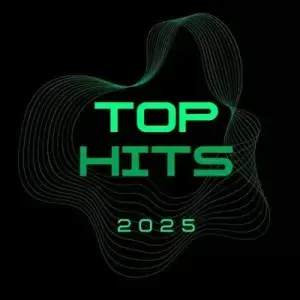 TOP HITS (MP3)