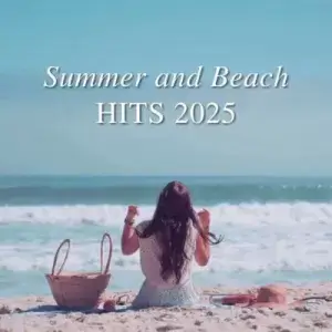 Summer and Beach HITS