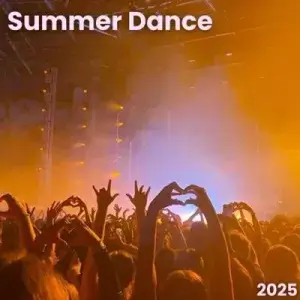 Summer Dance