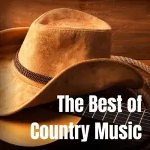 The Best of Country Music