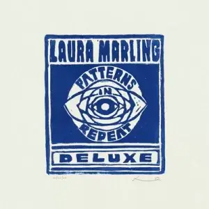 Laura Marling - Patterns in Repeat