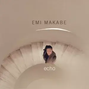 Emi Makabe - Echo