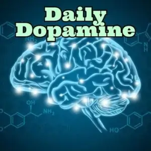 Daily Dopamine