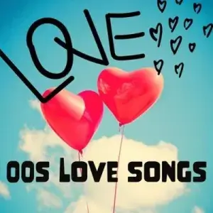 00s Love Songs