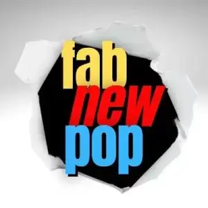 fab new pop