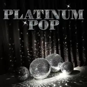 Platinum Pop