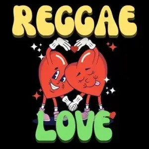 Reggae Love