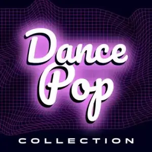 Dance Pop Collection
