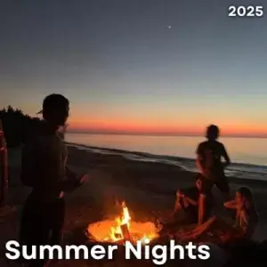 Summer Nights