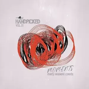 Handpicked Moments (Vol.1)