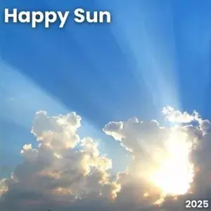 Happy Sun