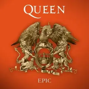 Queen - Epic