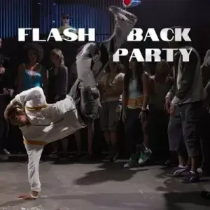 Flashback Party