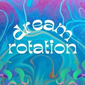 dream rotation