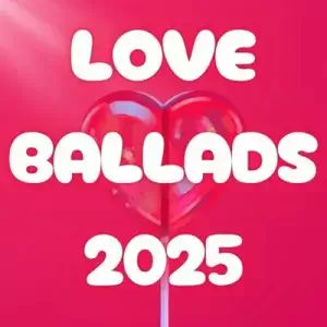 Love Ballads