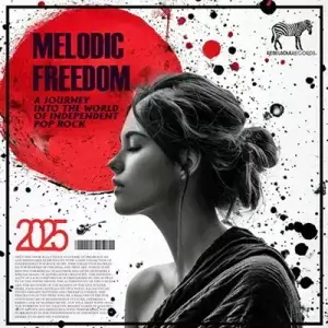 Melodic Freedom