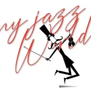 My Jazz World (Remastered)
