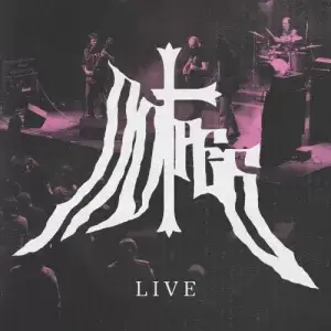 Погреб - Live