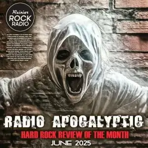 Radio Apocalyptic
