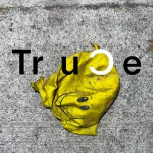 Robert Scheffler - Truce