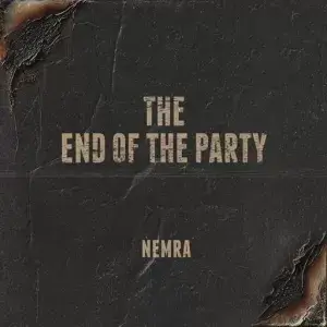 Nemra - The End of the Party