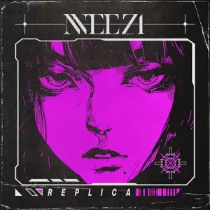 Neezi - Replica