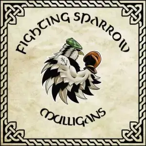 Fighting Sparrow - Mulligans