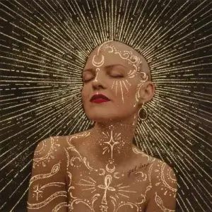 Abi Flynn - Get Deep