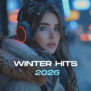 Winter Hits 2026