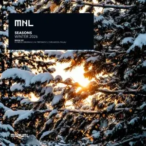 Seasons | Winter 2026