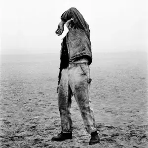 The Tallest Man On Earth - Just Beyond Endless Mountain