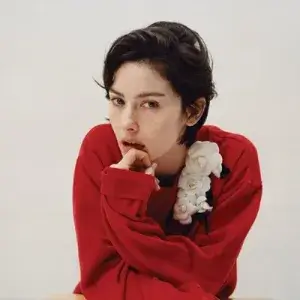 Gracie Abrams - Compilation (2019-2026)