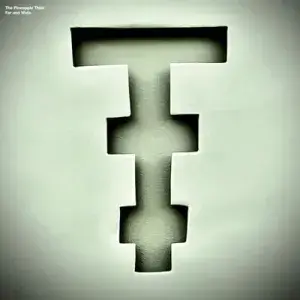 The Pineapple Thief - Far and Wide