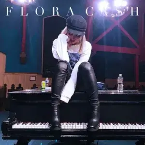 Flora Cash - Compilation (2016-2026)