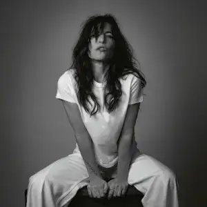 Paola Turci - Pezzi di Amore a Dismisura