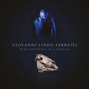 Giovanni Lindo Ferretti - Percuotendo, In Cadenza [Live]