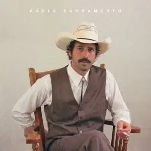 Sacramento - Radio Sacramento