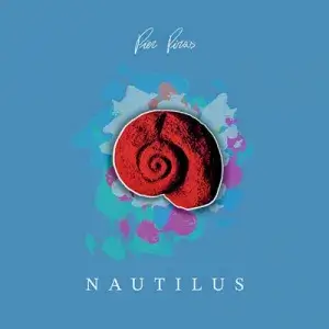 Pier Piras - Nautilus